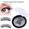 Magnet Lashes - Image 3