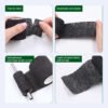 PMU machine grip tape - Image 2