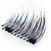 Magnet Lashes - Image 4