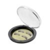 Magnet Lashes - Image 2