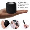 PMU machine grip tape - Image 3