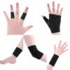 PMU grip tape - 3