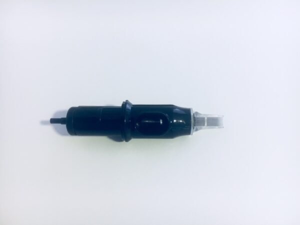 Stigma 7-F and 9-F Cartridge - Image 4