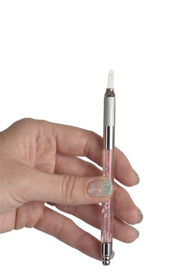 Microblading Beaded Handtool - Image 3