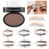Eyebrow Stamps - Image 2