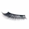 Magnetic Lashes