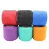 PMU machine grip tape - Image 5
