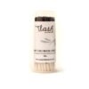 Micro Lip brushes