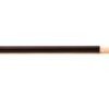 Micro Lip brushes - Image 2