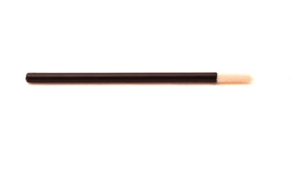 Micro Lip brushes - Image 2