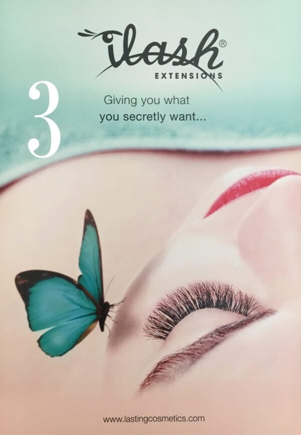 Posters - Image 4