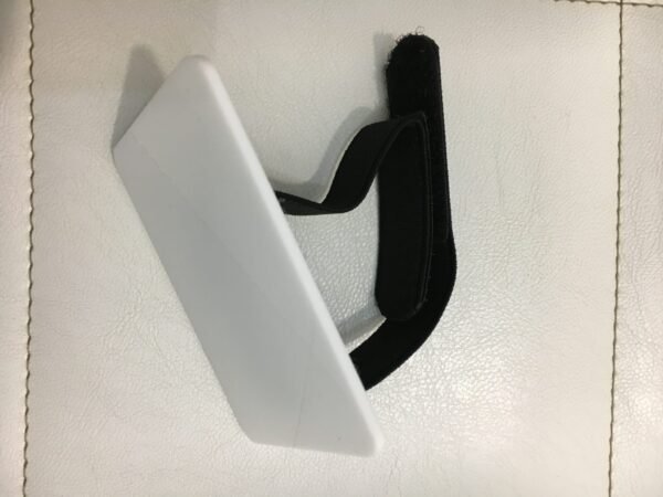 iLash Plastic Hand Palette - Image 2