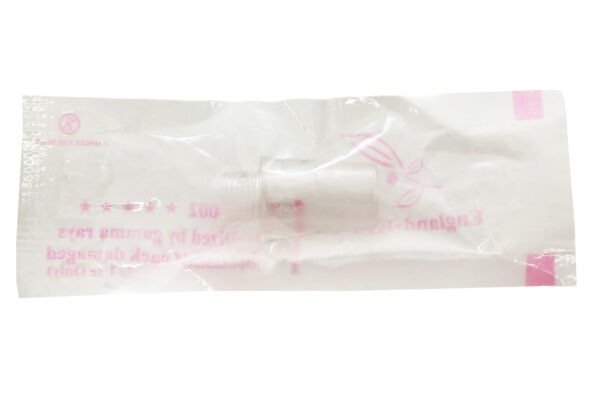 Rotary Needle Sleeve - Image 2