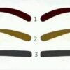 Eyebrow Stamps - Image 5