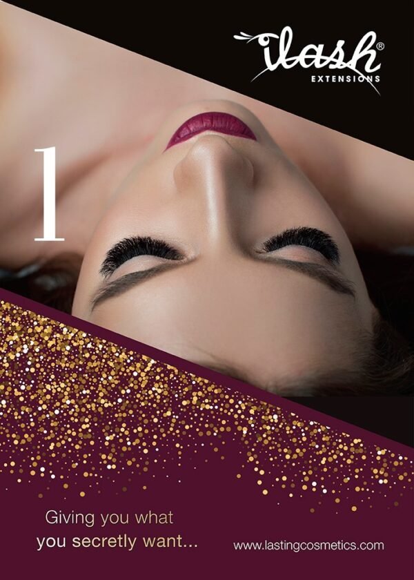 Posters - Image 2