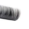 Black Lashes 0.05, 0.07, 0.10 Mixed Lengths (12 lines) - Image 7
