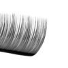 Black Lashes 0.05, 0.07, 0.10 Mixed Lengths (12 lines) - Image 8