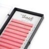 Lashes in Color 0.07 Mix lengths 7-13mm(16 lines) - Image 5
