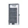 Black Lashes 0.05, 0.07, 0.10 Mixed Lengths (12 lines) - Image 11
