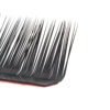 Black Lashes 0.05, 0.07, 0.10 Mixed Lengths (12 lines) - Image 3