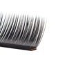 Black Lashes 0.05, 0.07, 0.10 Mixed Lengths (12 lines) - Image 4