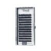 Black Lashes 0.05, 0.07, 0.10 Mixed Lengths (12 lines) - Image 9