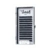 Black Lashes- Camelia 0.07 - Image 2