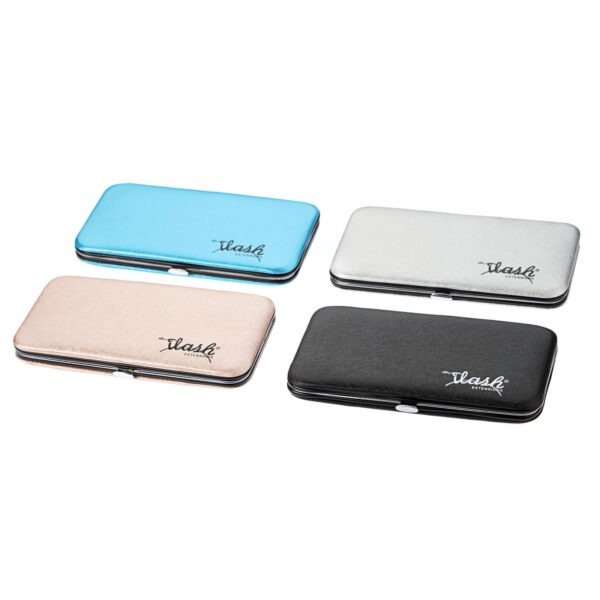 Magnetic Tweezer Case
