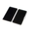 Magnetic Tweezer Case - Image 5
