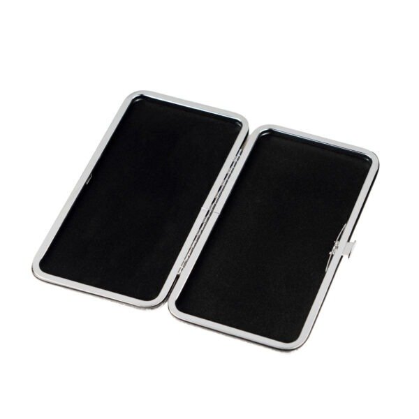 Magnetic Tweezer Case - Image 5