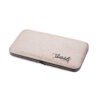 Magnetic Tweezer Case - Image 4