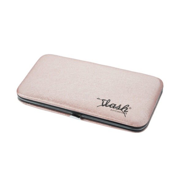 Magnetic Tweezer Case - Image 4