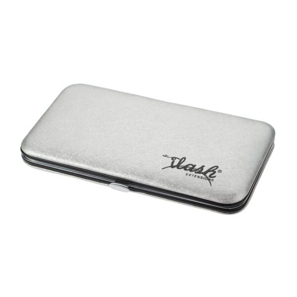Magnetic Tweezer Case - Image 3