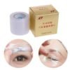 Plastic Roll