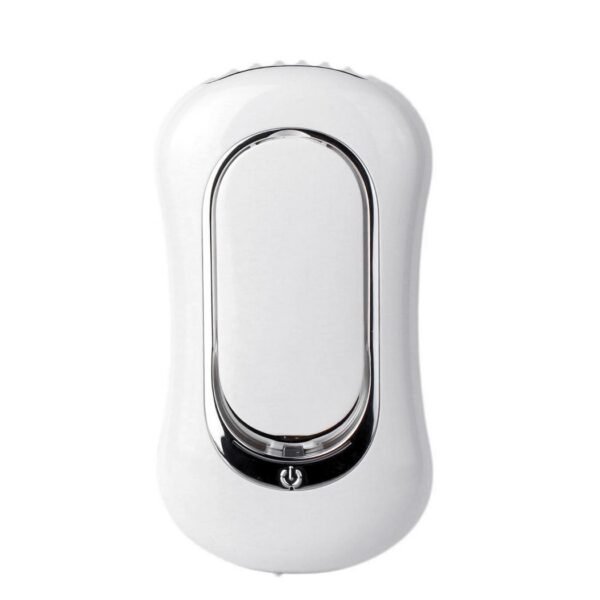 Mini Lash Fan - Image 5
