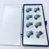 Magnet Lashes - Image 6