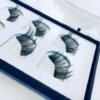 Magnet Lashes - Image 5
