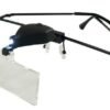 Magnifying Glasses - Image 2