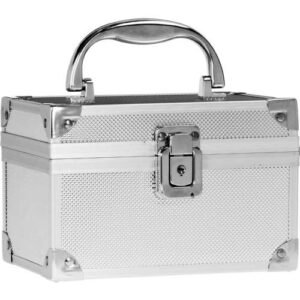 Empty Case