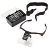 Magnifying Glasses