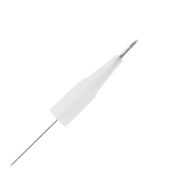 Merlin Needle Caps - Image 2