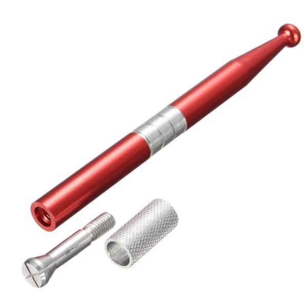 Microblading Handtool Colour