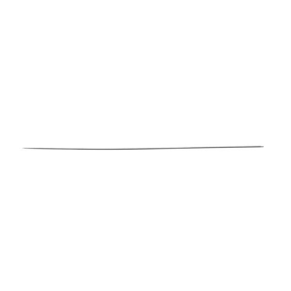 Rotary Needle 1R