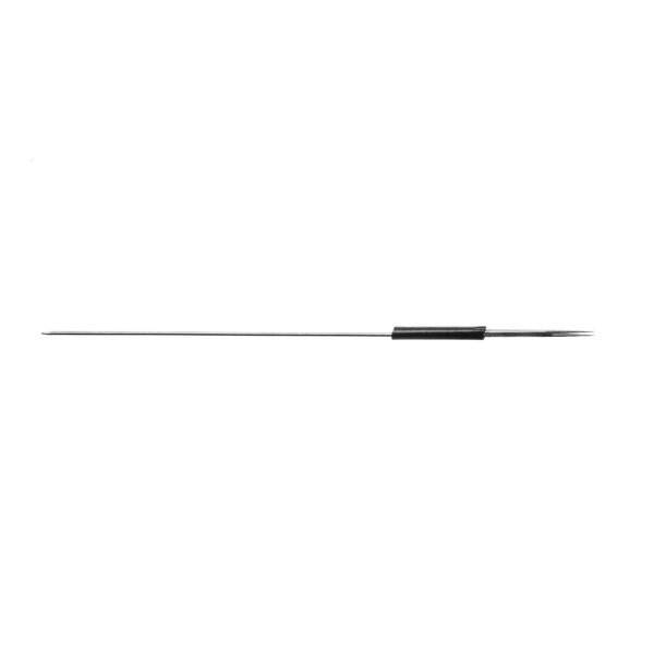 Rotary Needle 2R-2