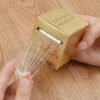 Plastic Roll - Image 2