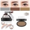Eyebrow Stamps - Image 3