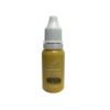 Permanent Makeup Neutral Pigment Yellow/Beige