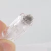 Universal Cartridges Microneedling 36 pin